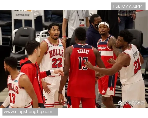 火箭队与活塞队今日精彩直播时间及观看方式全攻略