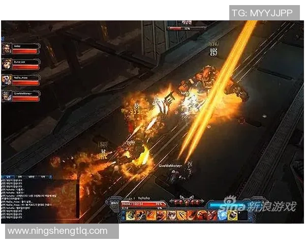 破坏者与野猫对决前瞻分析及赛果预测全解读