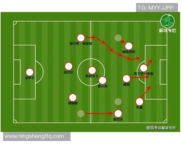 篮球对决拜仁与特马卡比的精彩较量即将上演，谁将赢得胜利
