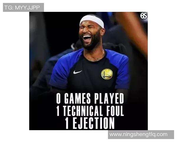 考辛斯与莫里斯的对决分析:谁能在赛场上笑到最后