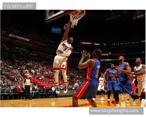 骑士与活塞精彩对决全场回顾及精彩瞬间分析